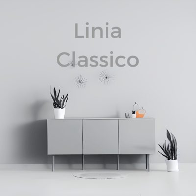 https://dev.flexmeble.com/632-meble-z-linii-classico